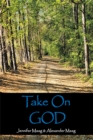 Image for Take on God