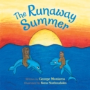 Image for The Runaway Summer