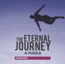 Image for The Eternal Journey : A Puzzle