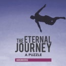 Image for The Eternal Journey: A Puzzle