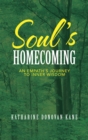 Image for Soul&#39;s Homecoming: An Empath&#39;s Journey to Inner Wisdom