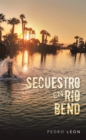 Image for Secuestro En Rio Bend