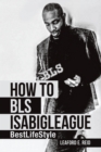 Image for How to Bls Isabigleague: Bestlifestyle