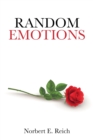 Image for Random Emotions