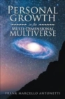 Image for Personal Growth in the Multi-Dimensional Multiverse