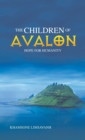 Image for The Children of Avalon