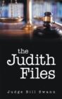 Image for Judith Files