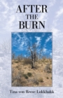 Image for After the Burn