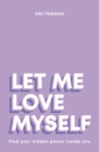 Image for Let Me Love Myself