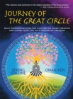 Image for Journey of the Great Circle - Spring Volume: Daily Contemplations for Cultivating Inner Freedom and Living Your Life as a Master of Freedom