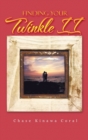 Image for Finding Your Twinkle II