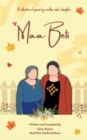 Image for Maa Beti : A Collection of Poems by a Mother and a Daughter