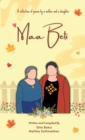 Image for Maa Beti: A Collection of Poems by a Mother and a Daughter
