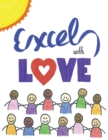 Image for Excel With Love