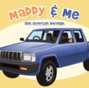 Image for Maddy &amp; Me