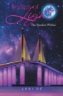 Image for Bridges of Light: The Stardust Within