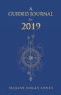 Image for A Guided Journal for 2019