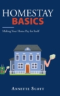 Image for Homestay Basics