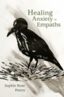 Image for Healing Anxiety in Empaths