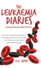 Image for The Leukaemia Diaries