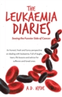 Image for The Leukaemia Diaries: Seeing the Funnier Side of Cancer