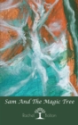 Image for Sam and the Magic Tree