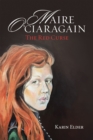 Image for Maire O&#39; Ciaragain: The Red Curse