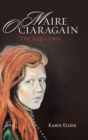 Image for Maire O&#39;Ciaragain  : the red curse