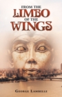 Image for From the Limbo of the Wings