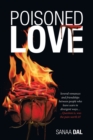 Image for Poisoned Love
