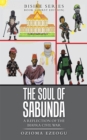 Image for The Soul of Sabunda: A Reflection of the Biafra Civil War