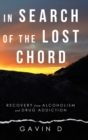 Image for In Search of the Lost Chord
