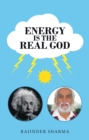 Image for Energy is the real God
