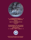 Image for - Ethnography of the Rudary Vlachs One of the Thracian Descendants
