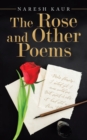 Image for The Rose and Other Poems