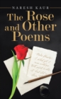 Image for The Rose and Other Poems
