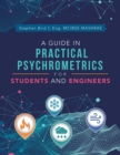 Image for A Guide in Practical Psychrometrics for Students and Engineers