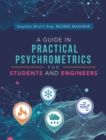 Image for A guide in practical psychrometrics for students and engineers
