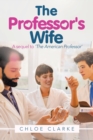 Image for The Professor&#39;s Wife