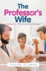 Image for The Professor&#39;s Wife