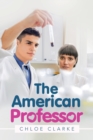Image for The American Professor