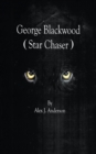 Image for George Blackwood (star chaser)