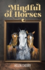 Image for Mindful of horses