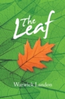 Image for The Leaf