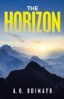 Image for The Horizon