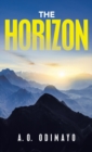 Image for The Horizon