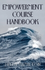 Image for Empowerment Course Handbook