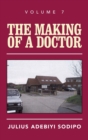 Image for The Making of a Doctor