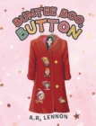 Image for Buntee Boo, Button