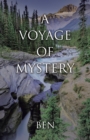 Image for A Voyage of Mystery